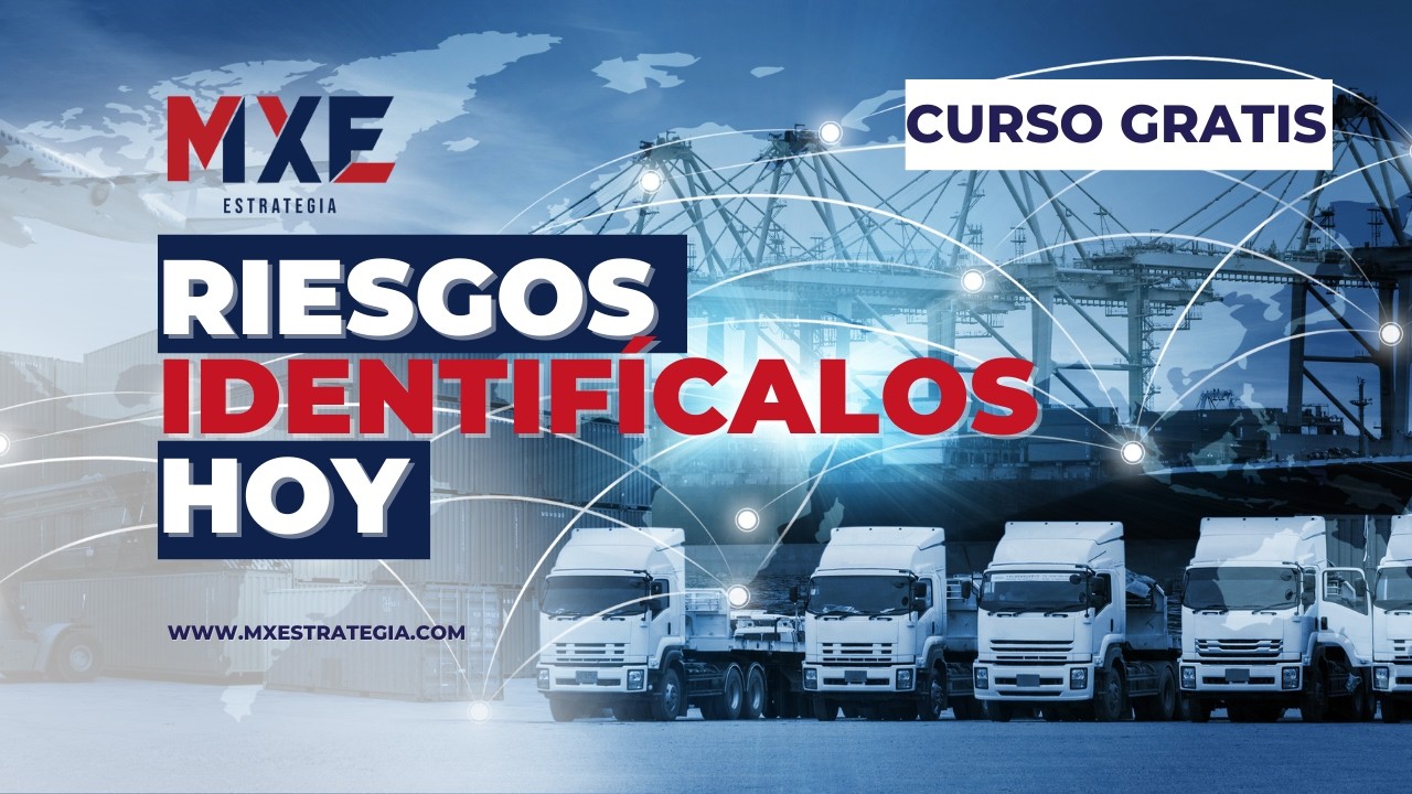 Cómo identificar riesgos en seguridad patrimonial