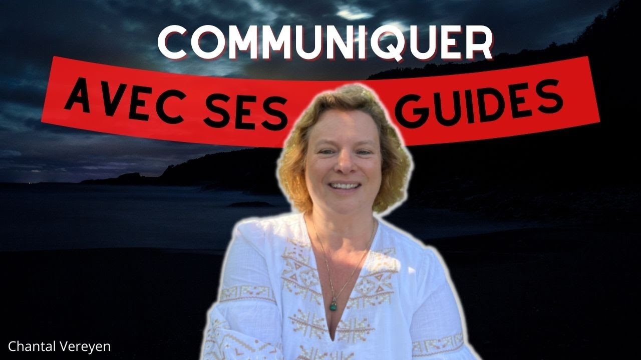 3 clés pour communiquer avec ses guides