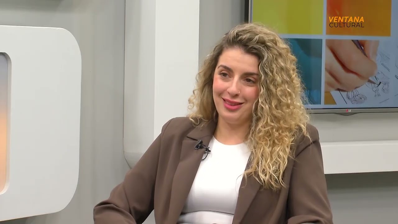 Pgm 20 T4 VC   Laura Guglieri  Escritora 26 02 26