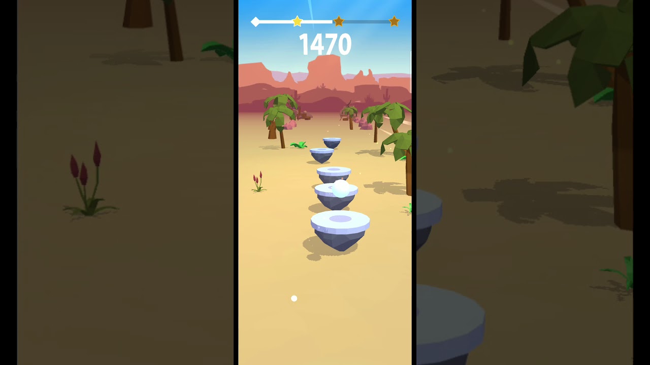 Hop ball 3d - chandelier