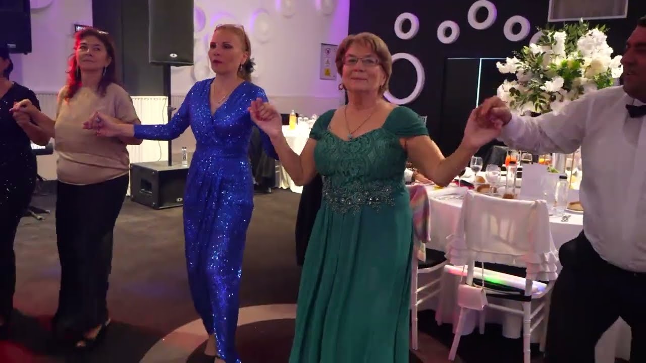 Ionut Sidau - Du-ma Doamne si ma lasa