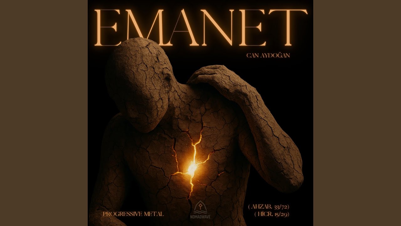 Emanet