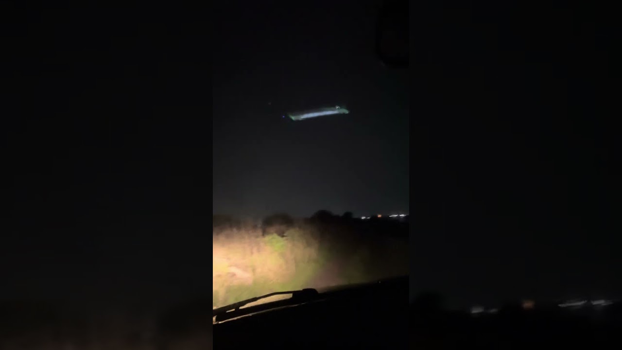 Escuchamos el llanto de la llorona 