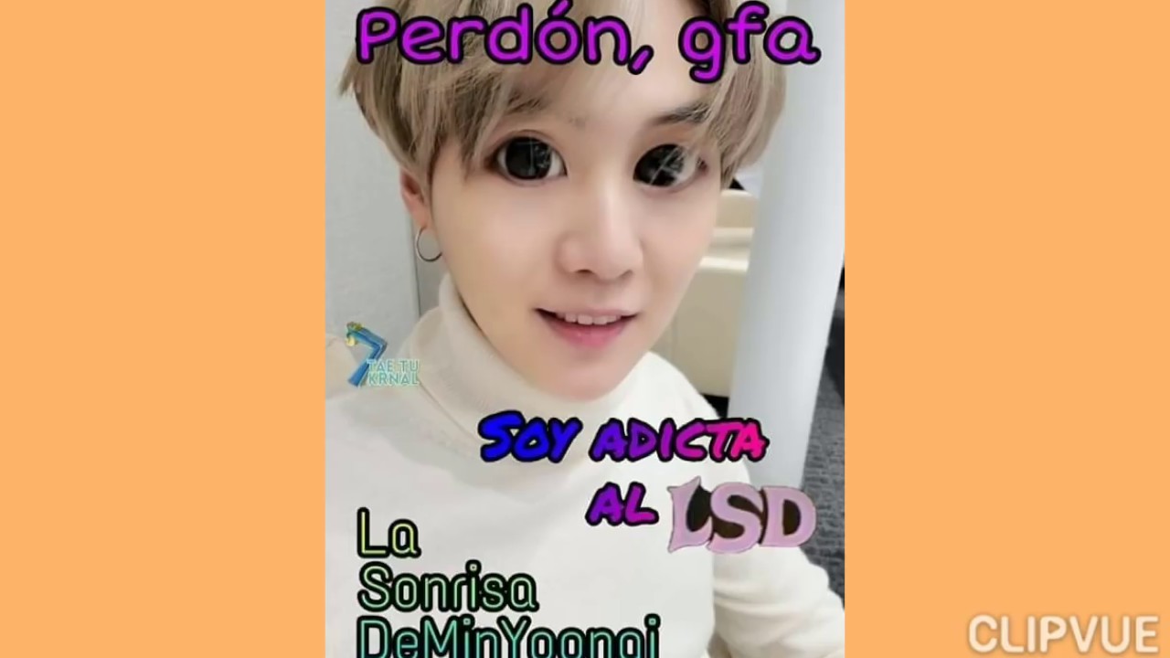 Memes de bts (pt:34) /español/