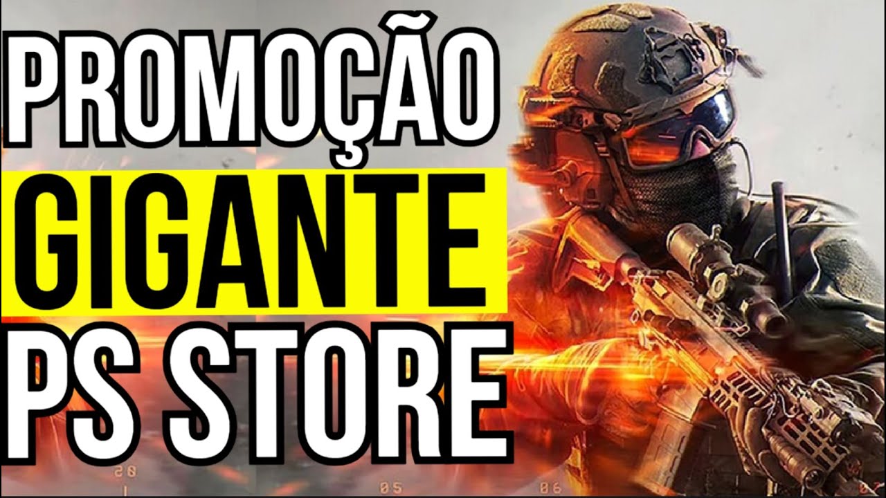 OPAAAA!!! PROMO&Ccedil;&Atilde;O DAS FESTAS LIBERADA NA PS STORE e PRESENTINHO DA SUCKER PUNCH PARA TODOS !!!!