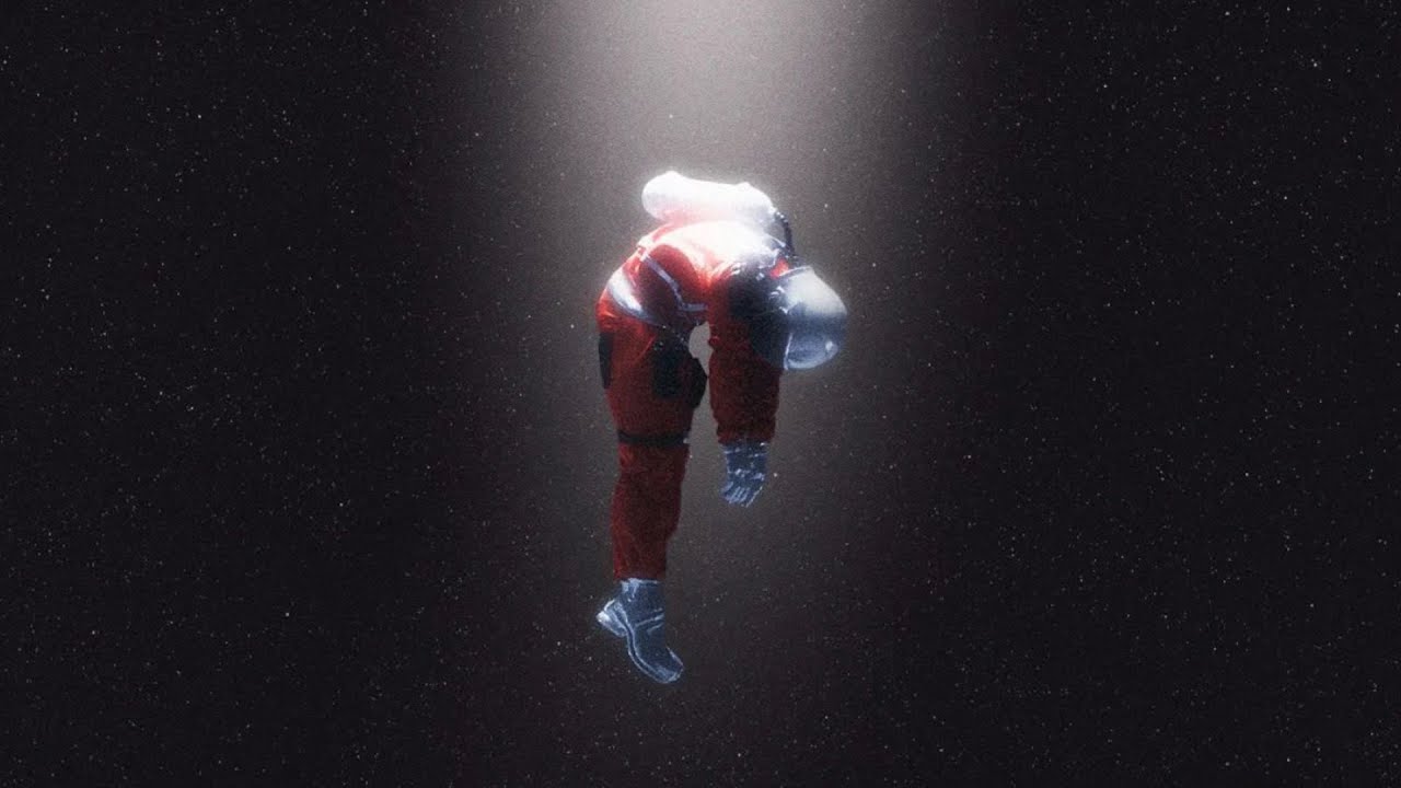 Bruno Mars Type Beat - Outta Here | Michael Jackson Type Beat