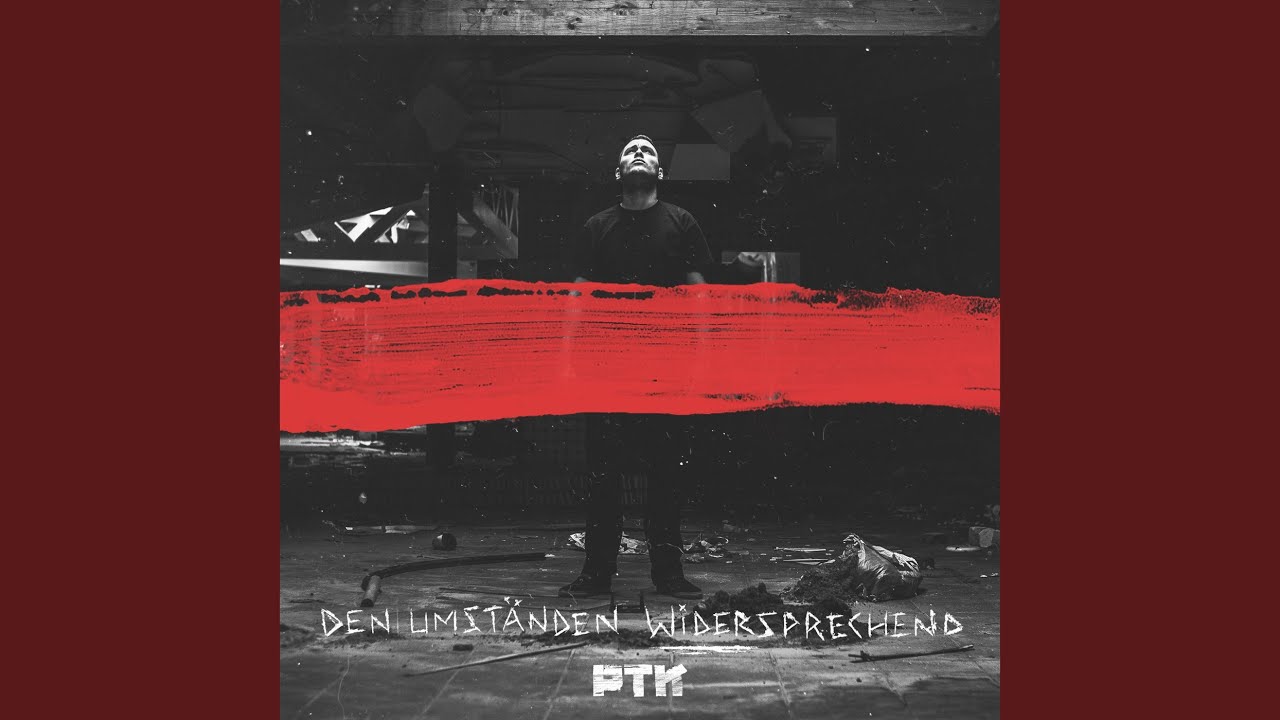 Keiner der Gefangenen