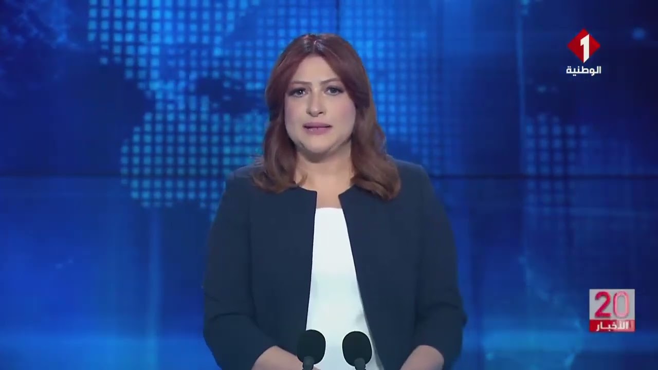 لقاء تونسي أمريكي رفيع المستوى لتعزيز التعاون الثنائي والتشاور الإقليمي
