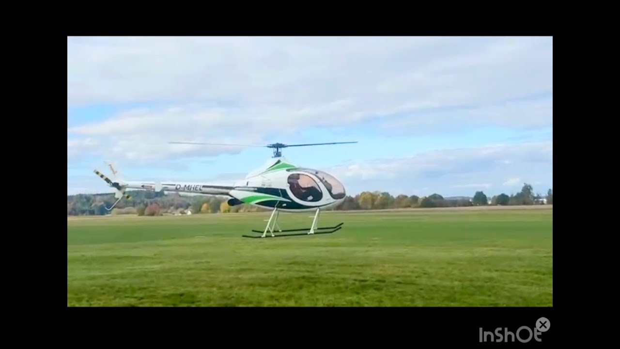 ✈️ Rupp Aircraft auf dem exklusiven Fly-In Tannheim 2025 | Ph&ouml;nix FR200 & FR130 hautnah erlebt!