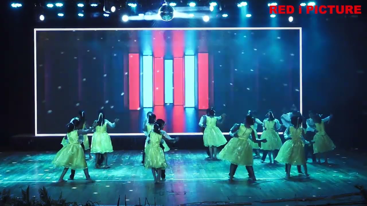 #kids waltz  dance