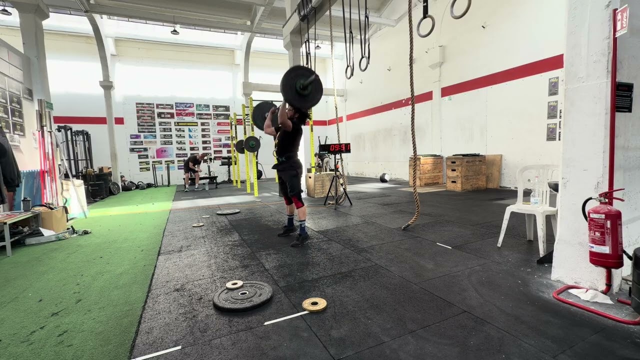 Matteo Andreotti 26.3