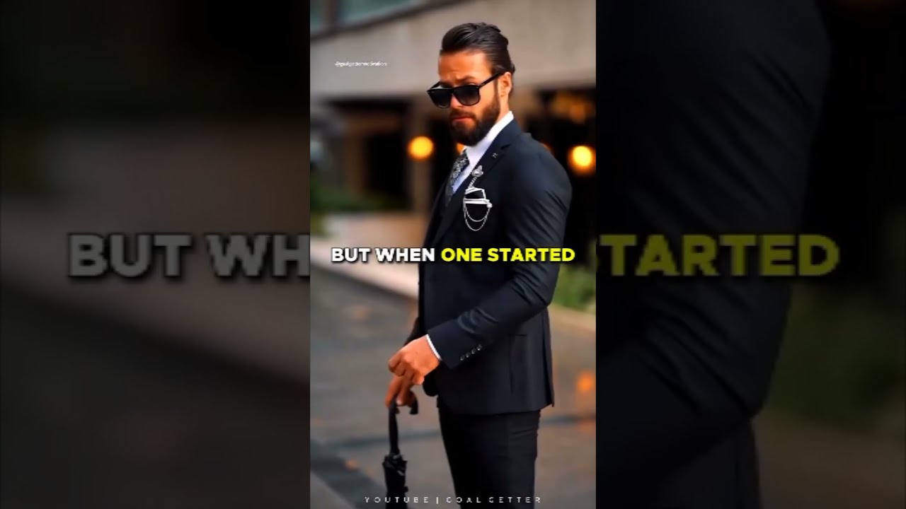 Billionaire Best Video 💲| Instagram & YouTube Best Billionaire Motivation | #billionaire#luxurylife