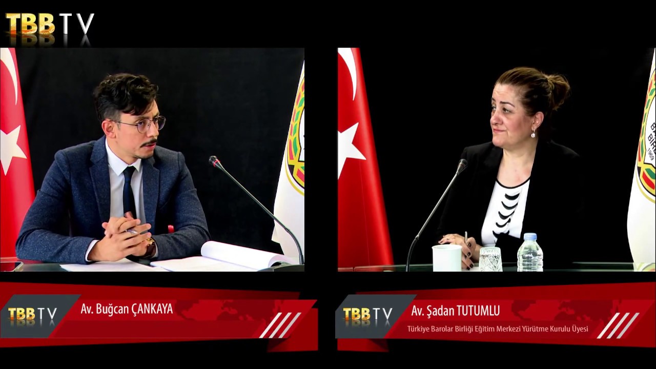 Tüketici Hukuku Uygulamaları