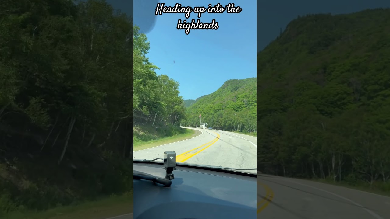 #vanlife