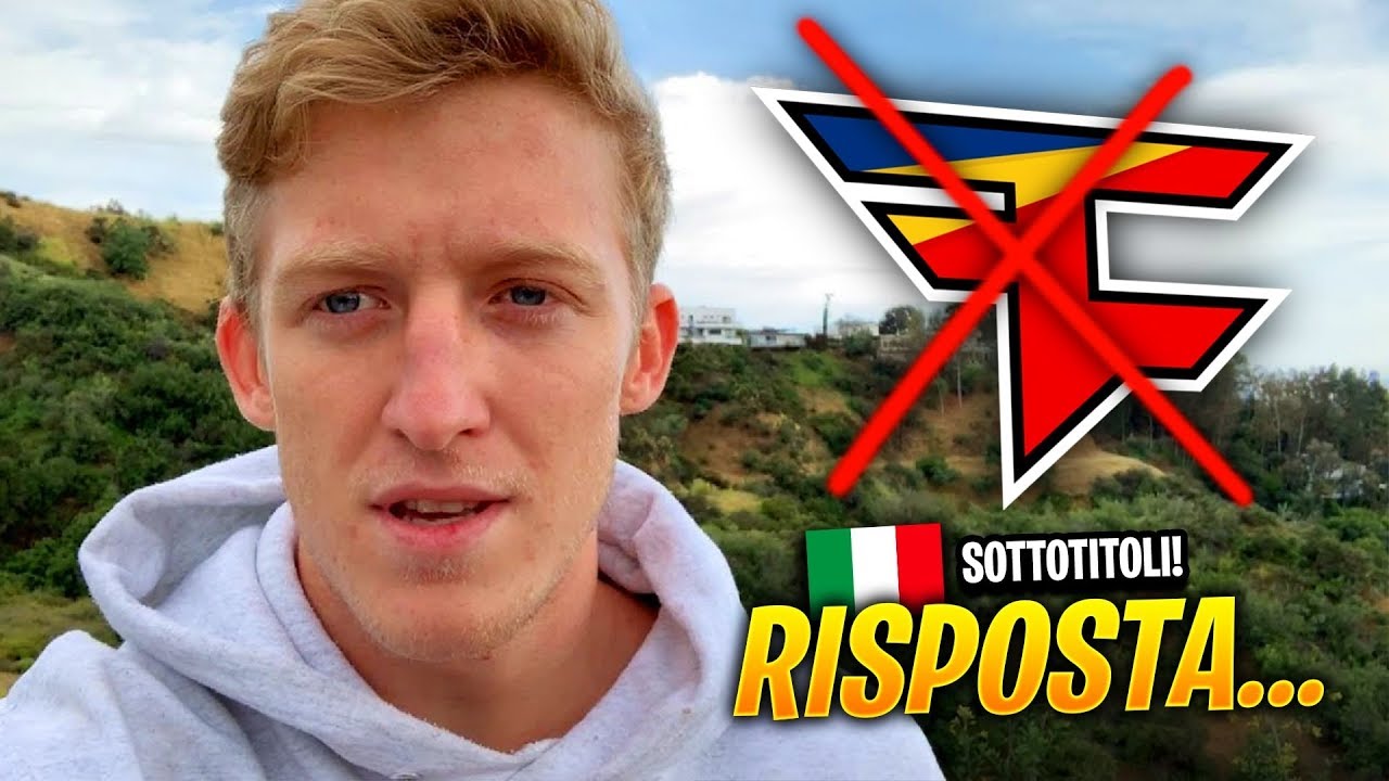 LA RISPOSTA DI TFUE SULLA QUESTIONE DENUNCIA AI FAZE in ITALIANO! #ReleaseTheContract