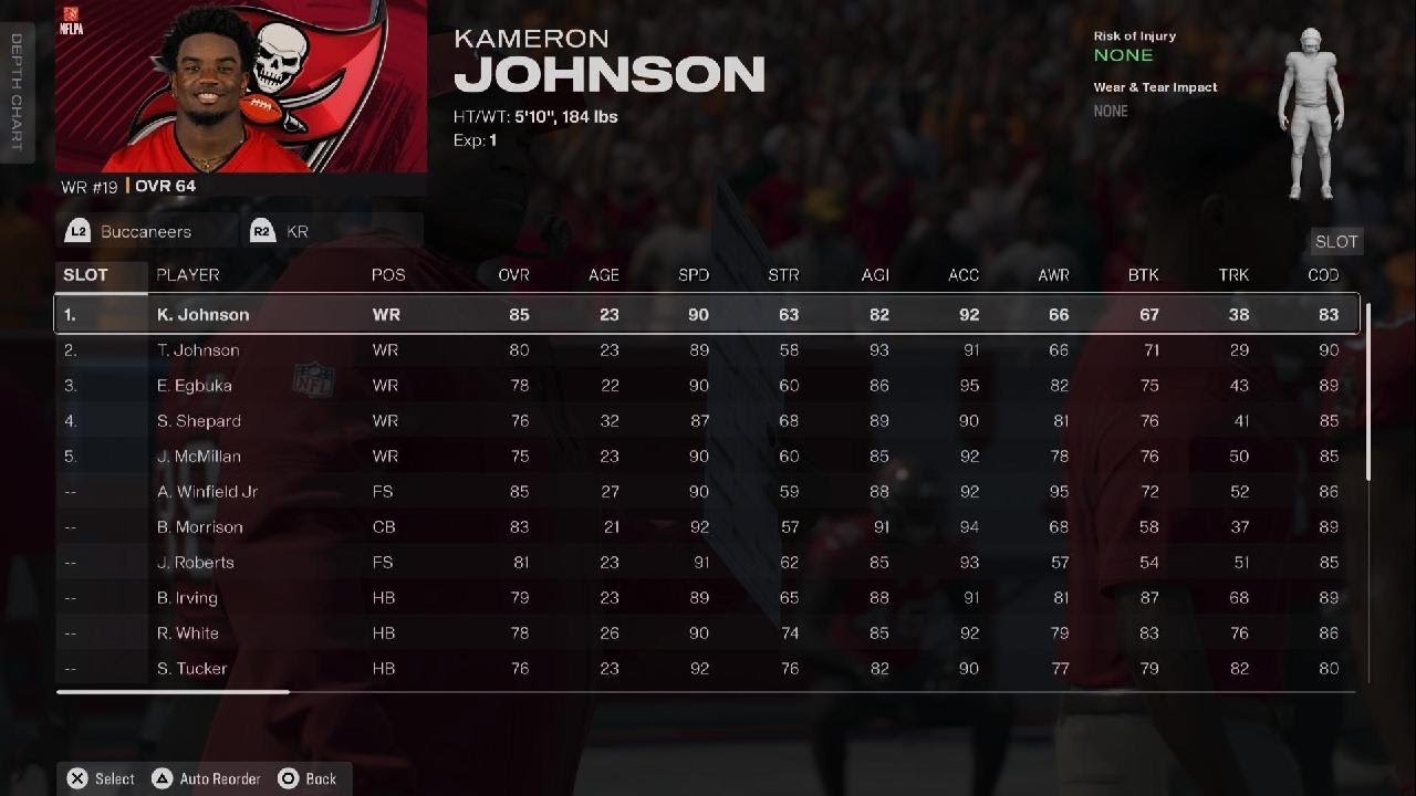 Madden NFL 26_20260217140958