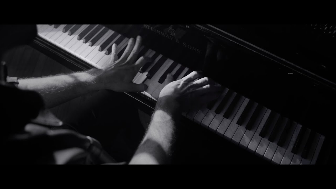 Maxime Baudin - Live @ Studio Saint-Germain