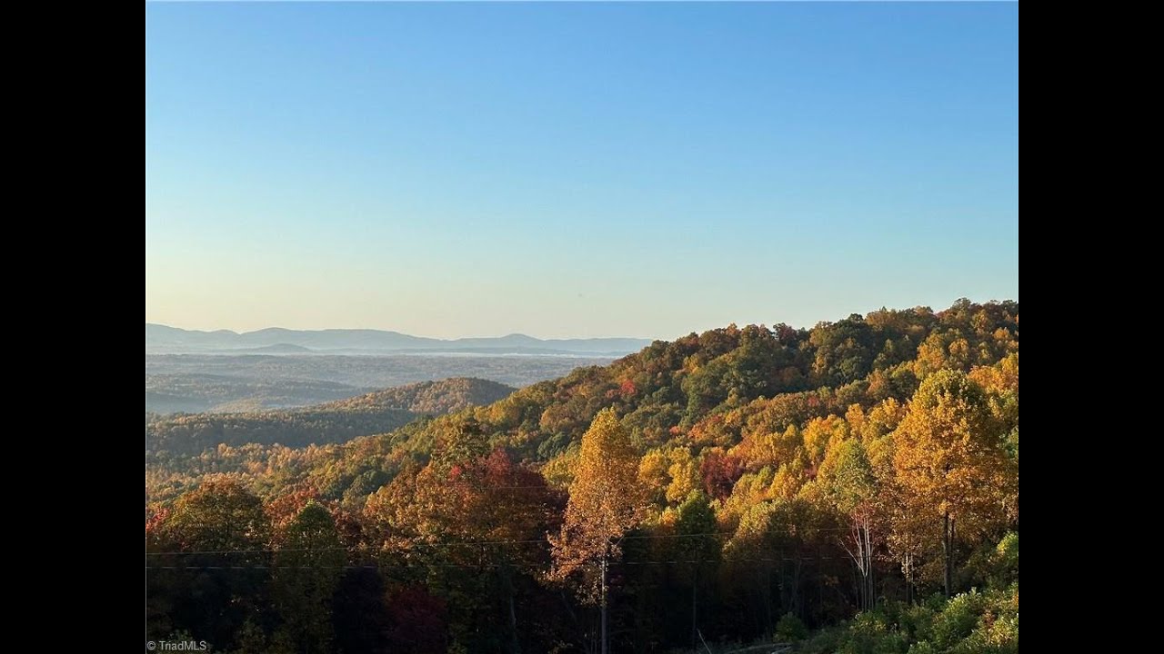 Lots And Land for sale - TBD Highland North Road, North Wilkesboro, NC 28659