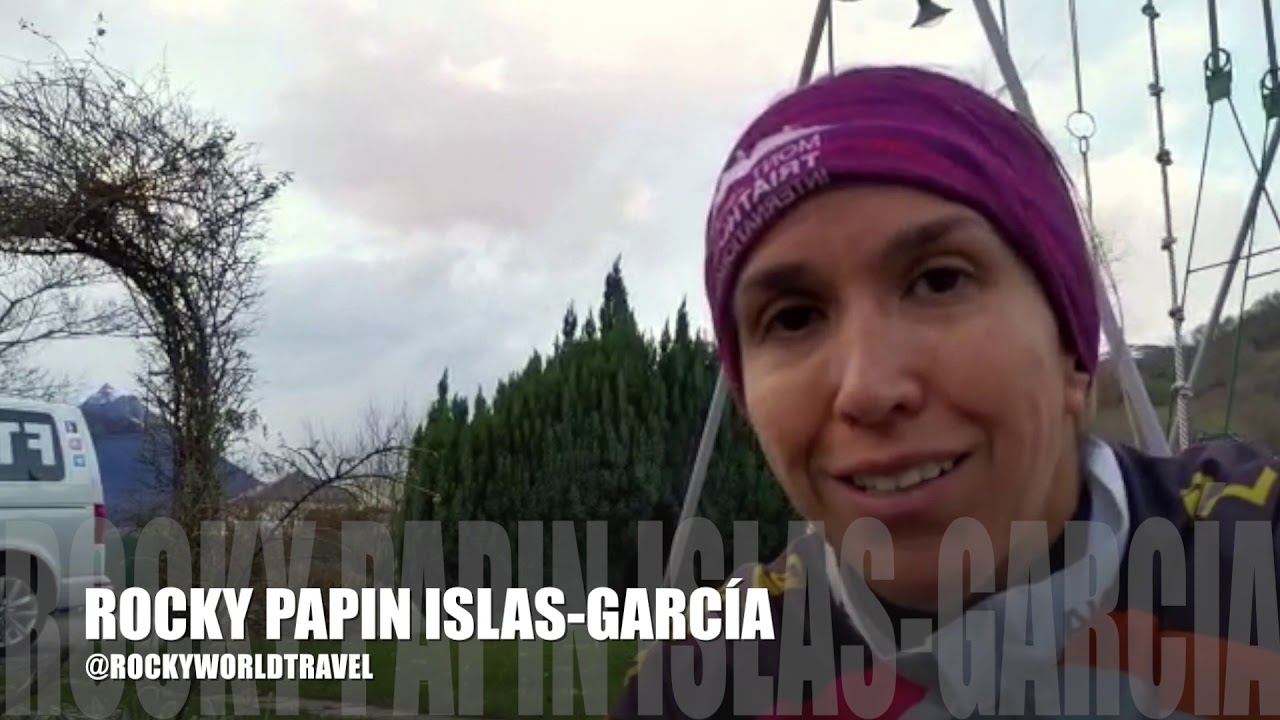 Tips para triatletas