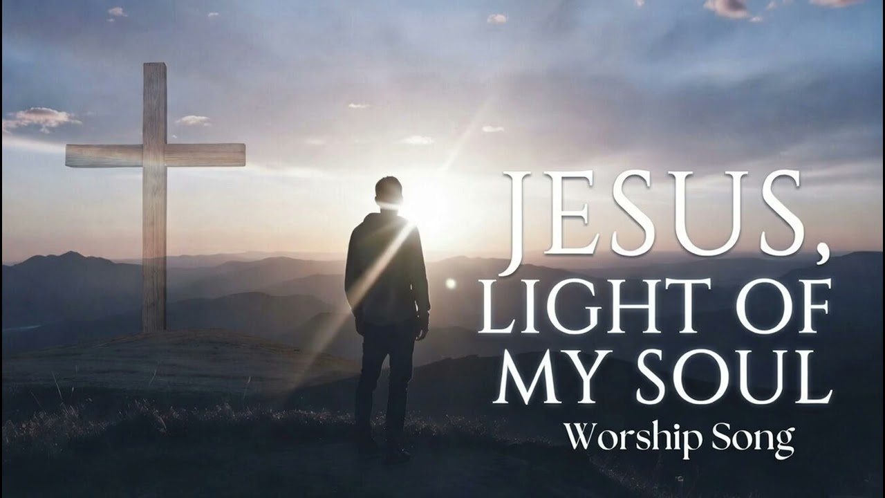 Chris tomlin new song 2016 