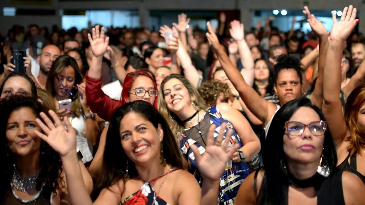 Sylvinho Blau Blau |Ursinho Blau Blau