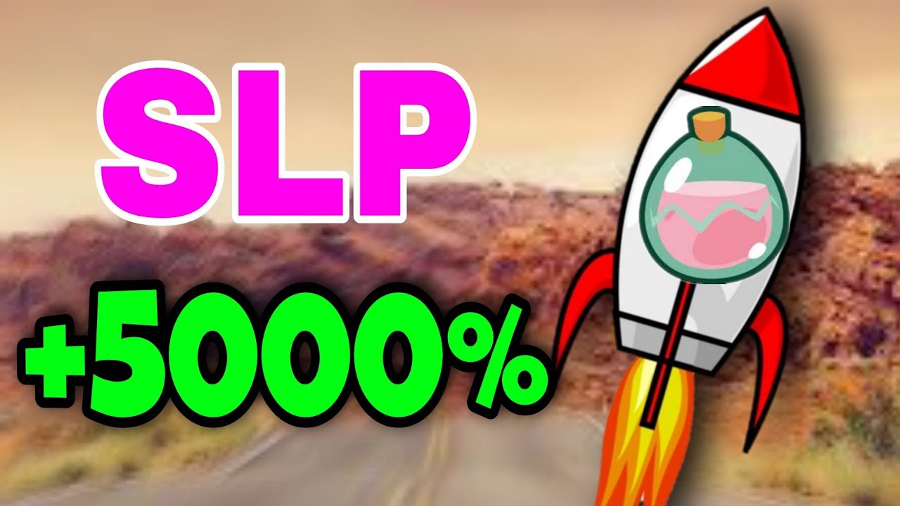 Slp Prediction || Slp coin Price Prediction! Slp News Today! Crypto Market Update