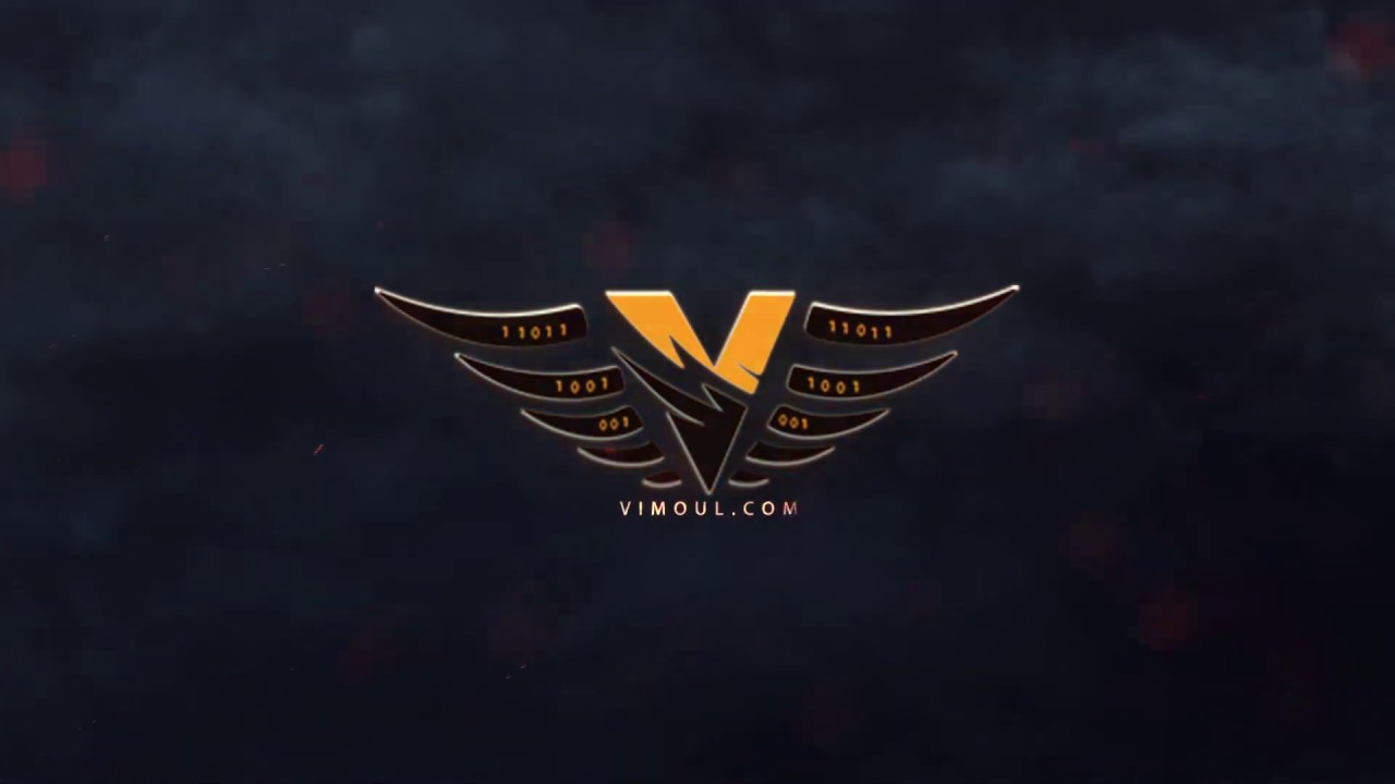 Formuler Z8 - ViMOUL