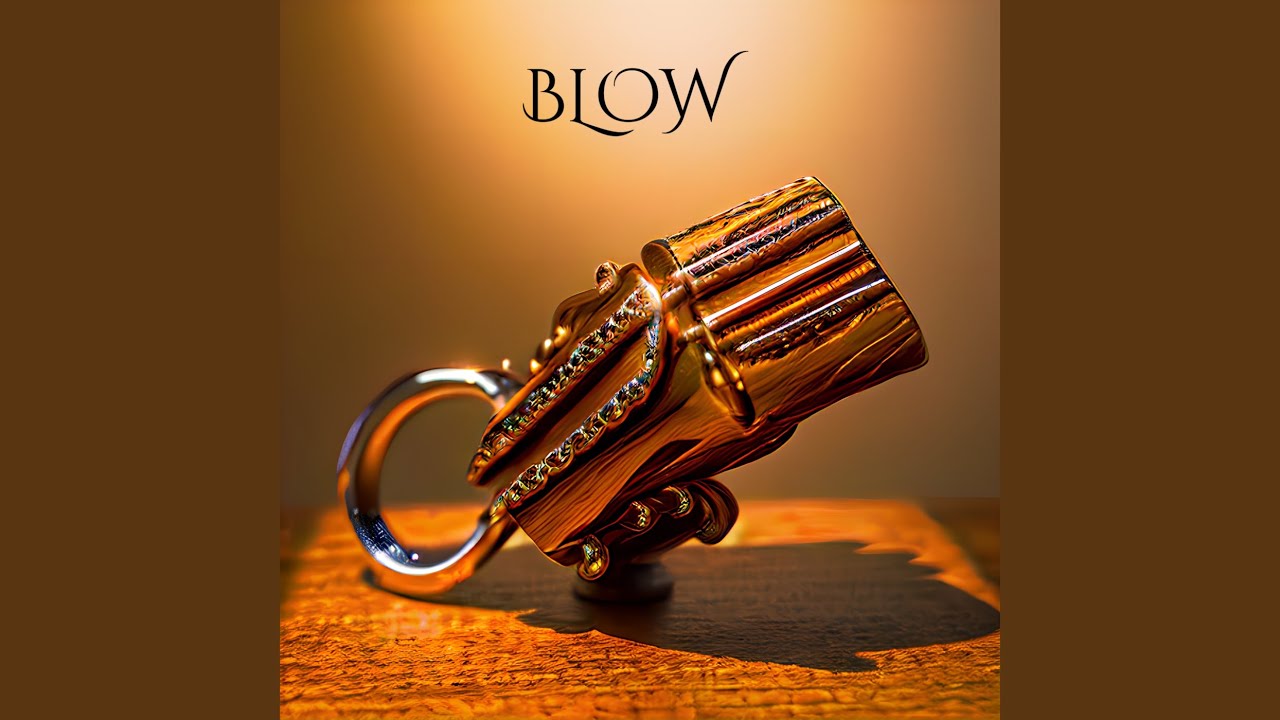 Blow