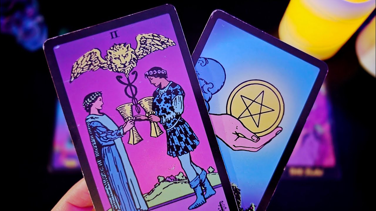 Virgo ♍️ Holy Sh!*!! Universe Is Reclaiming What Was Stolen From You And Returning It Three Fold!!