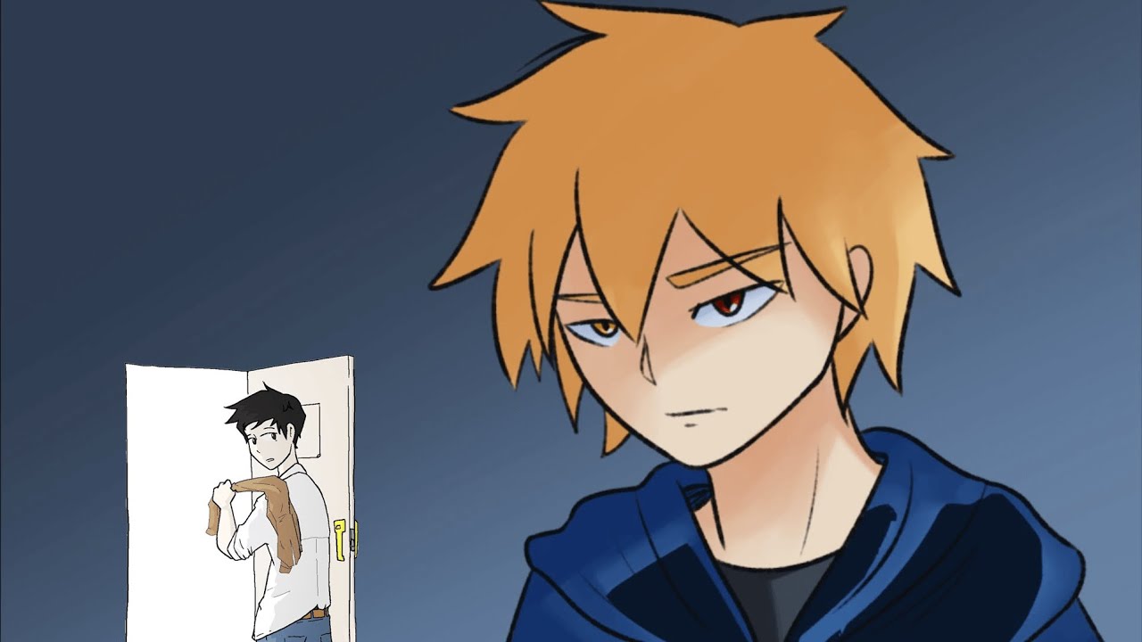Actually, What Did OddJayAlter Say About DanPlan?