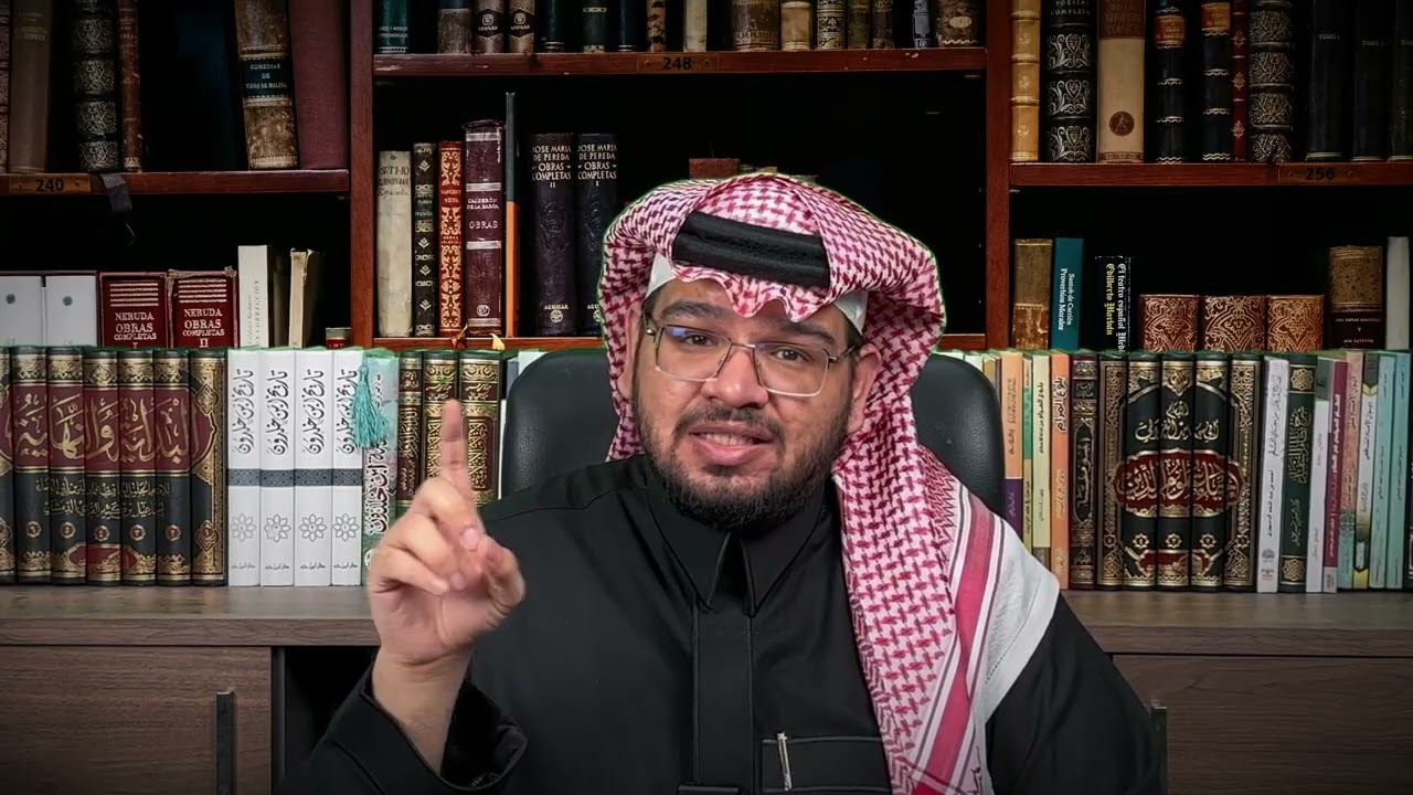 هل تقبل القضايا بعاطفتك؟ خطأ مهني في إدارة المشروع القانوني4