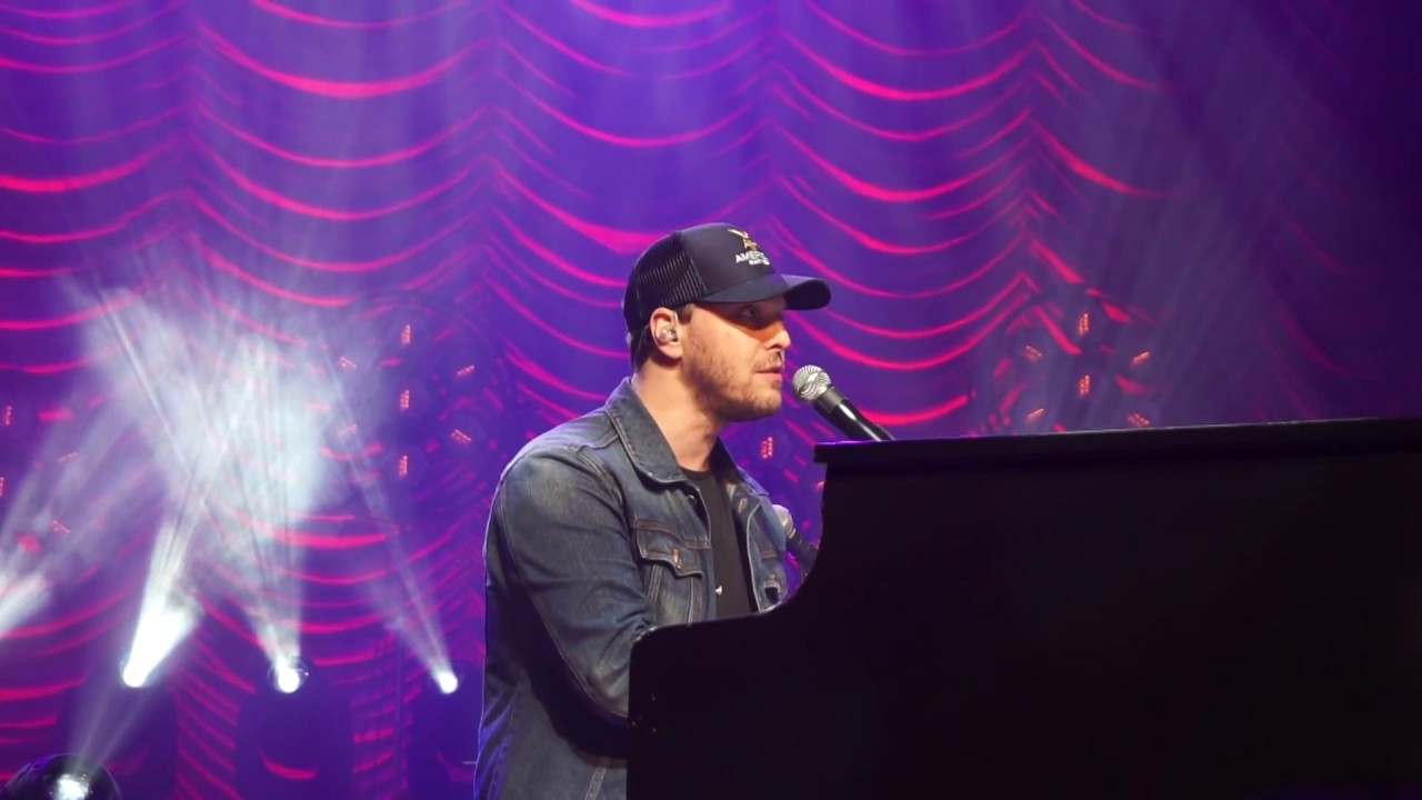 Gavin DeGraw - 