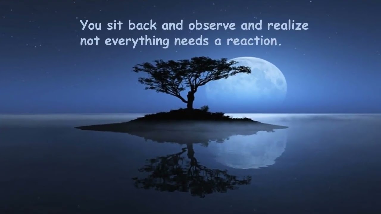 "A Friendly Reminder: Inspiring Quotes to Uplift Your Spirit"