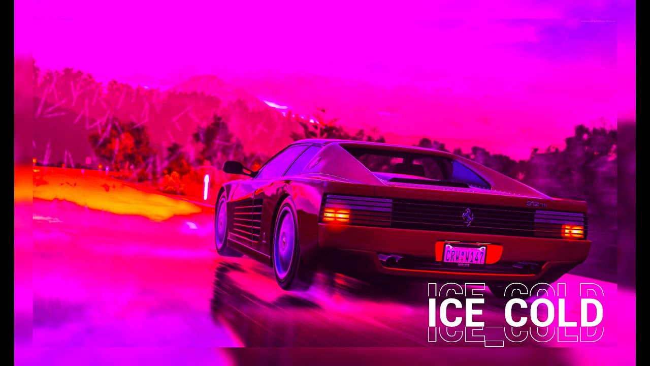 80s Funk Type Beat 2020 - 80s Pop Type Beat 2021