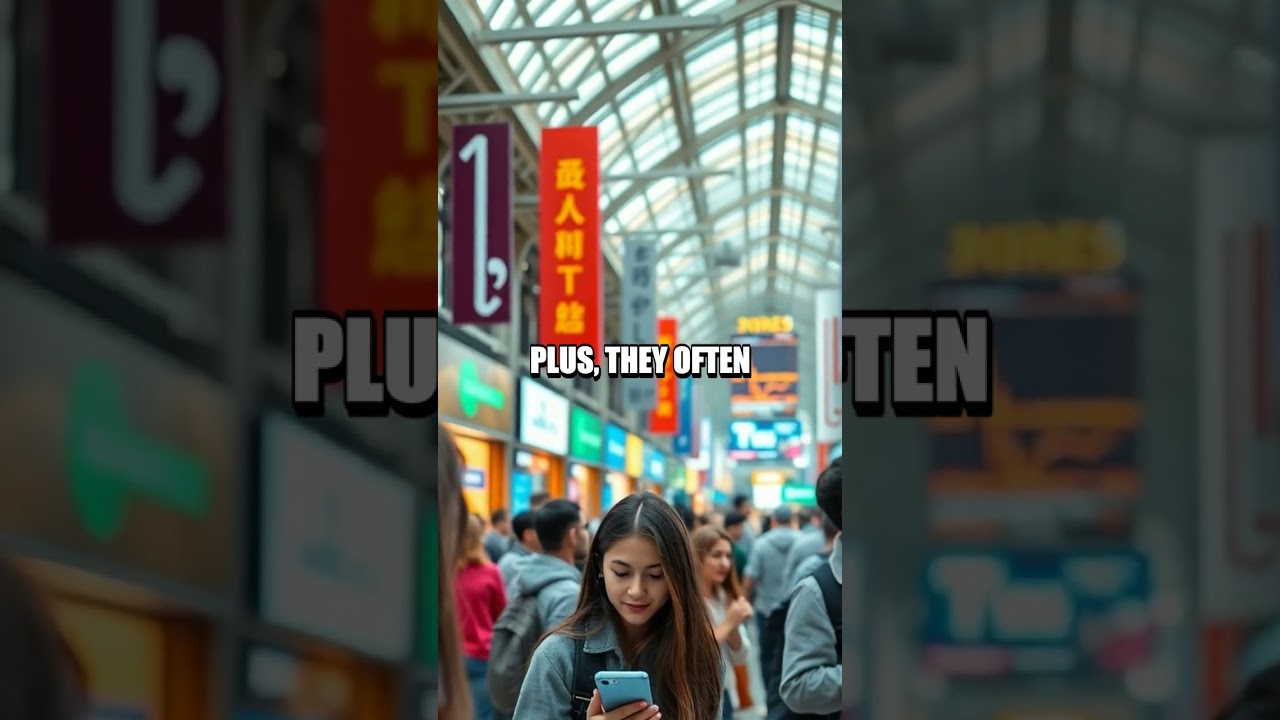 Exploring the World of Robo-Advisors for Young Investors