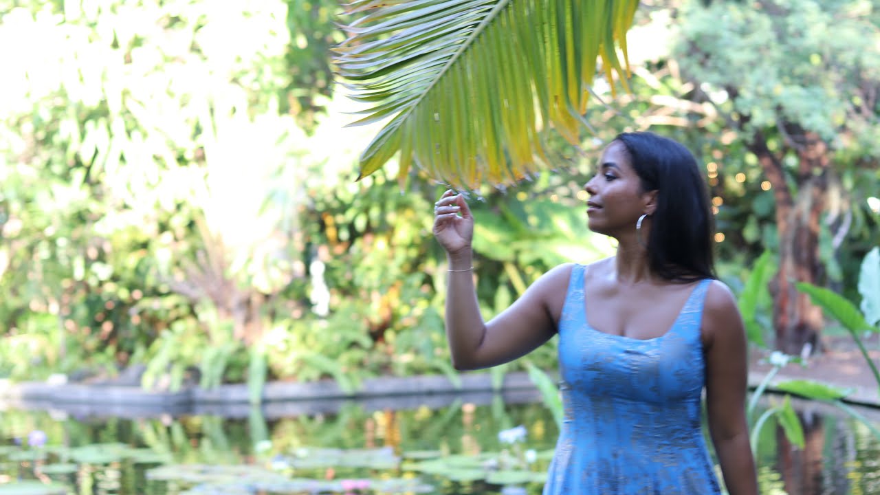 Miami Travel Vlog | Visited my family & attended a wedding 