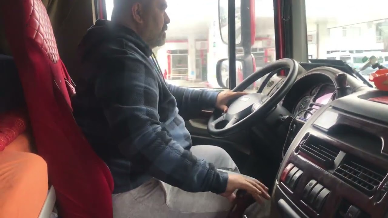 Daf XF 16 vites havalı şanzıman. #tırşoförü #truck #trucker #daf #transport #trend ##trending