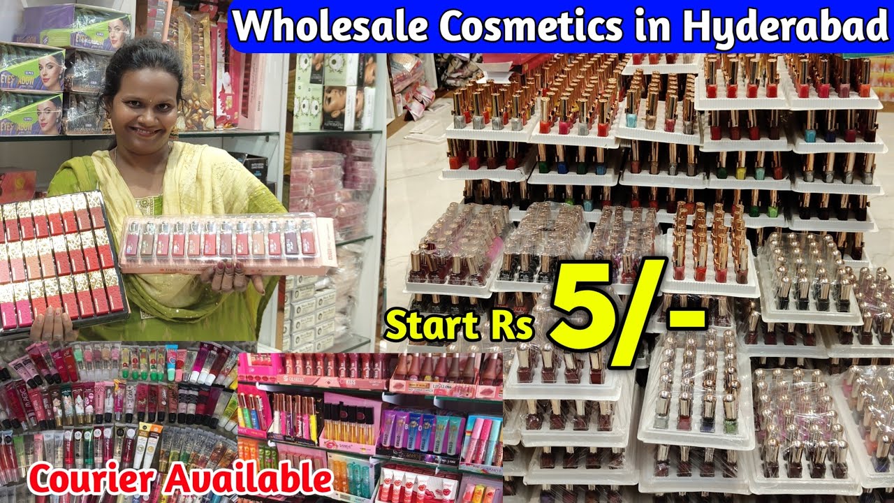 #charminar wholesale Cosmetics in Hyderabad  beauty products| #beauty #cosmetics #wholesale