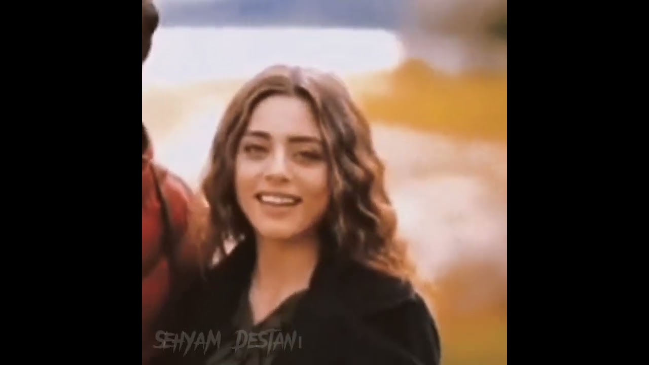 #sılatürkoğlu Klip × Neyin Nesi × #doğumgünüözel