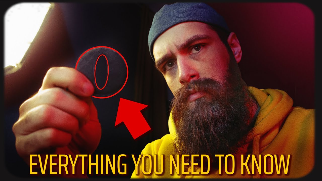 Make any lens anamorphic -  How to Size your Oval Bokeh Inserts for Anamorfake lenses