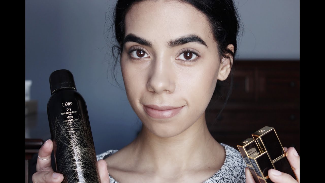 High-End Beauty Products Worth The Hype