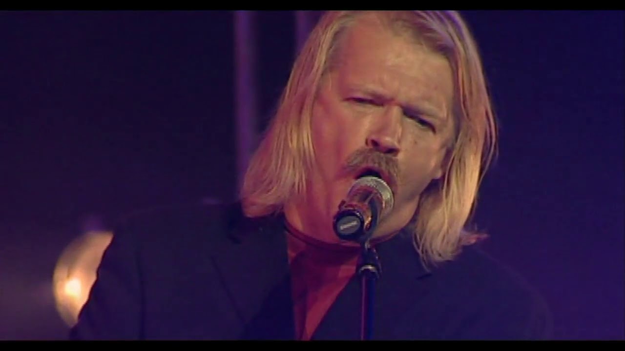 Земляне - Кораблик