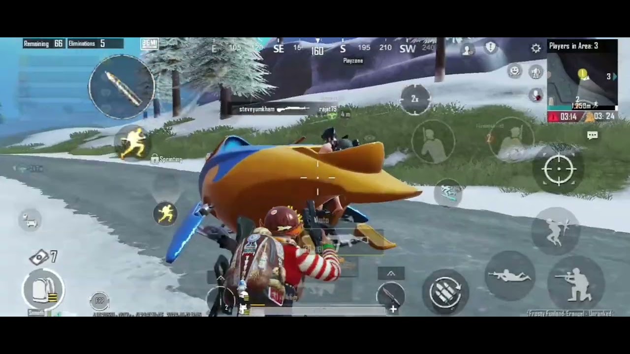 Bgmi super game playing video.. 👍👍👍👍