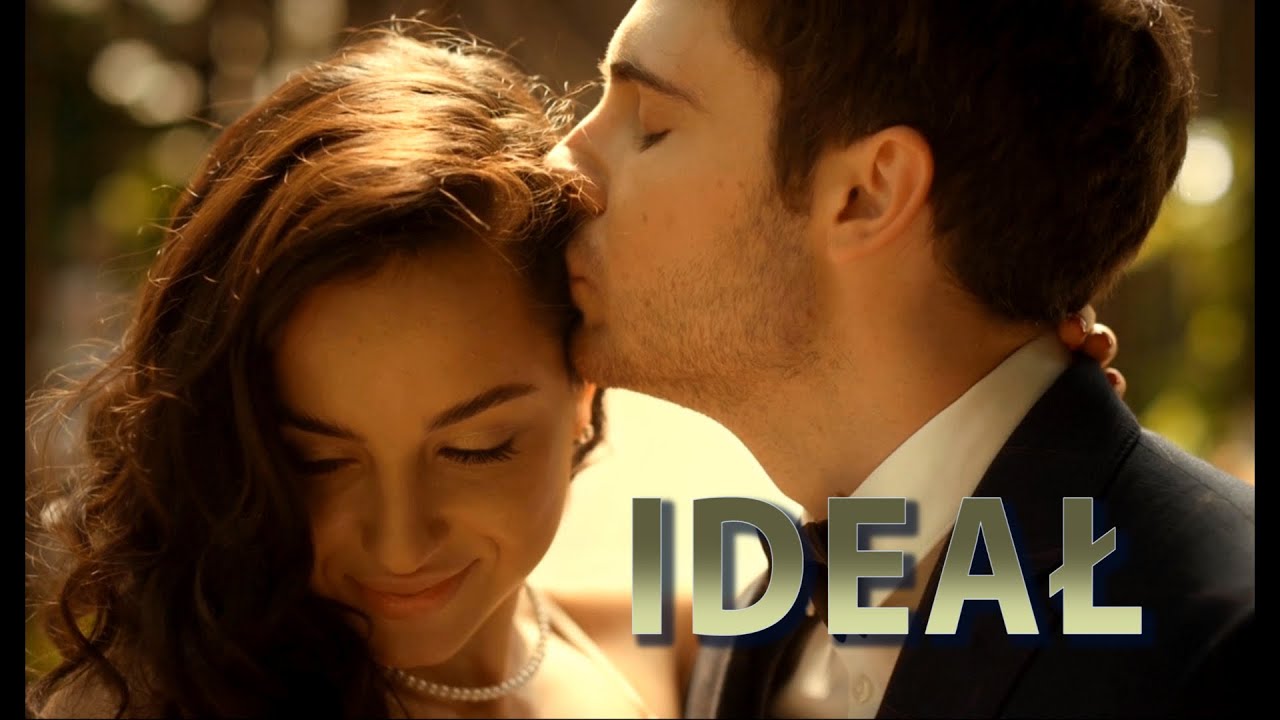 IDEAŁ