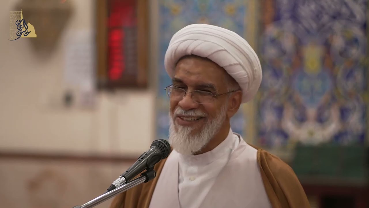حكم أكل الحيوان الموطوء | الشيخ محمد الناصر