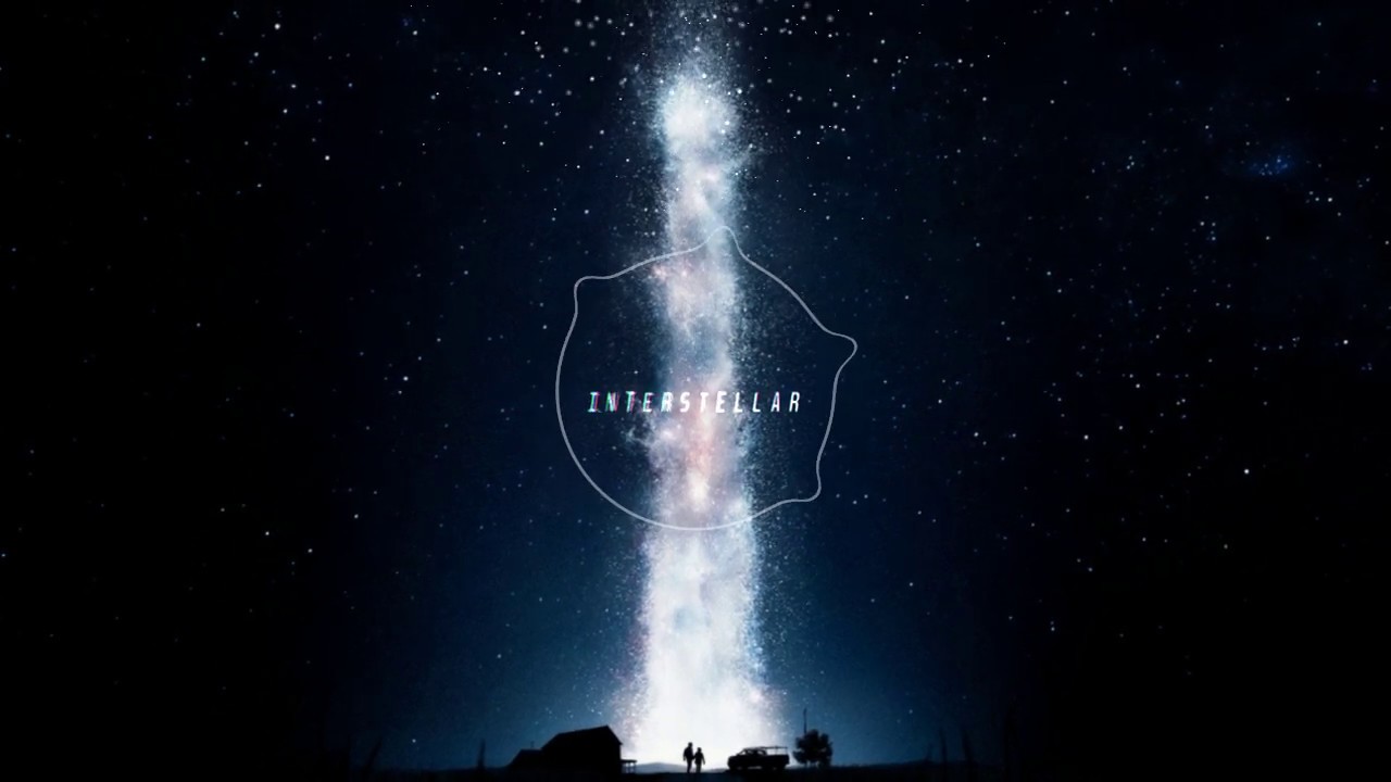 Interstellar Main Theme (8D Audio) - Extra Extended - Soundtrack by Hans Zimmer
