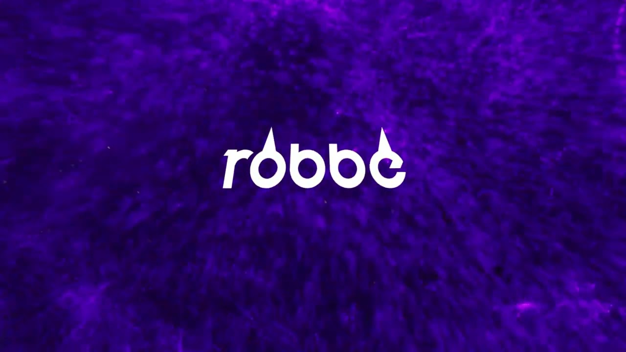 ALEMA, Robbe - Payphone