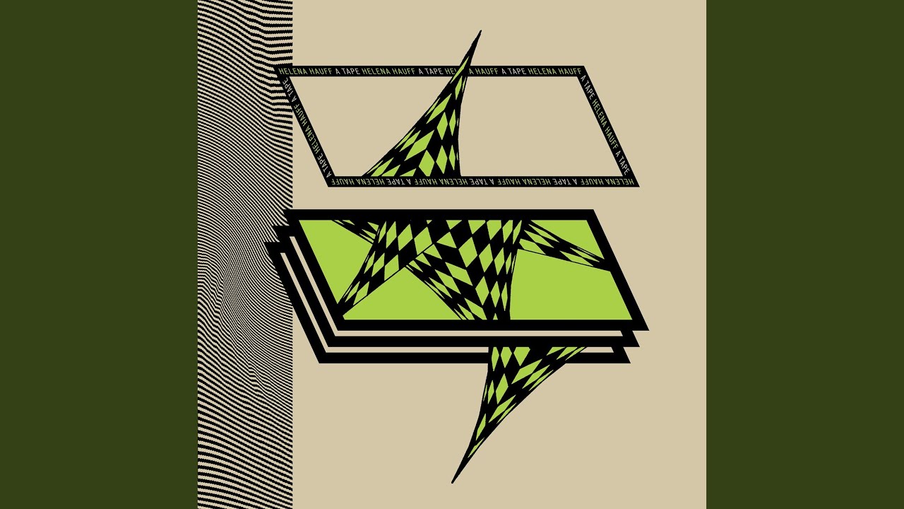 C45p