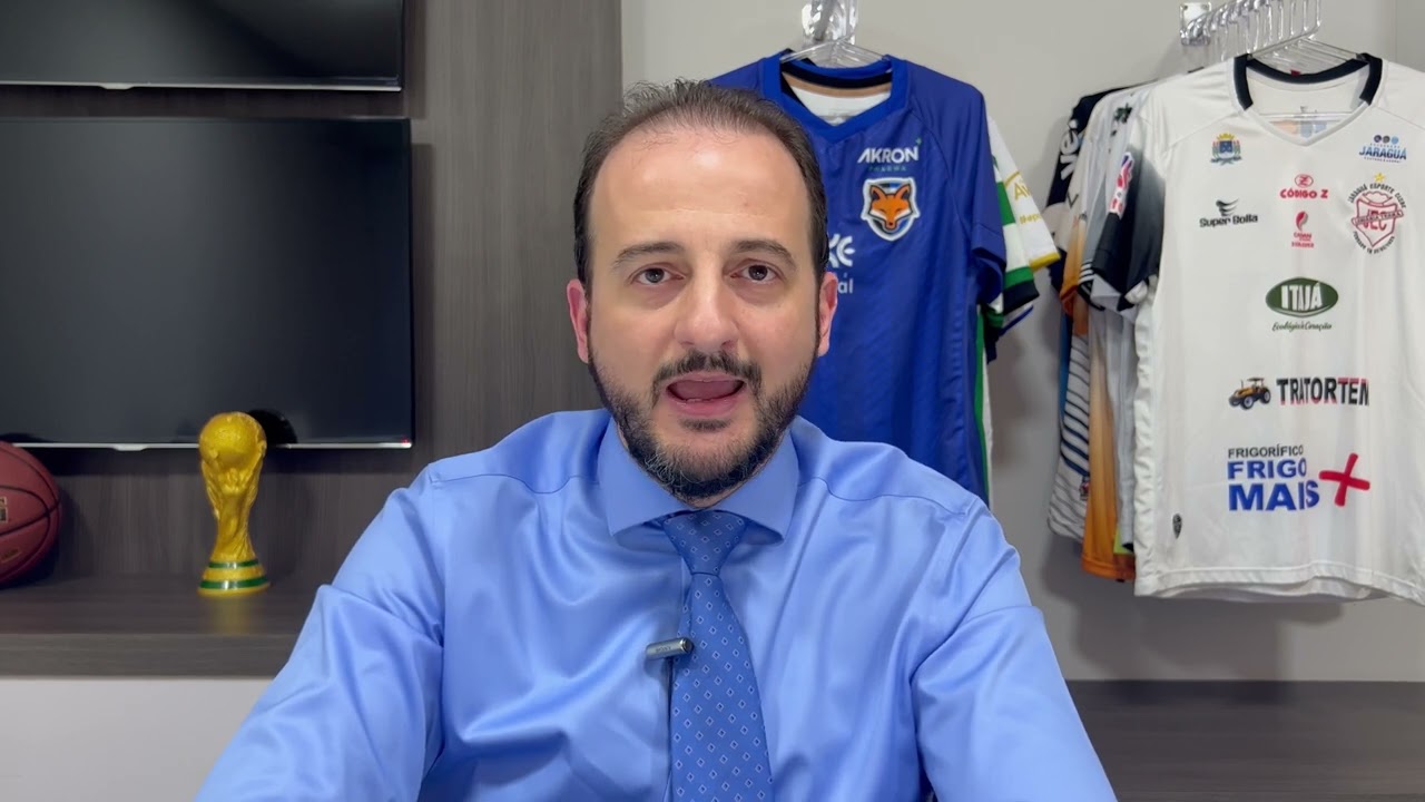 Lei Geral do Esporte e Lei Pelé: comparações acerca dos Contratos de Trabalho dos atletas de futebol