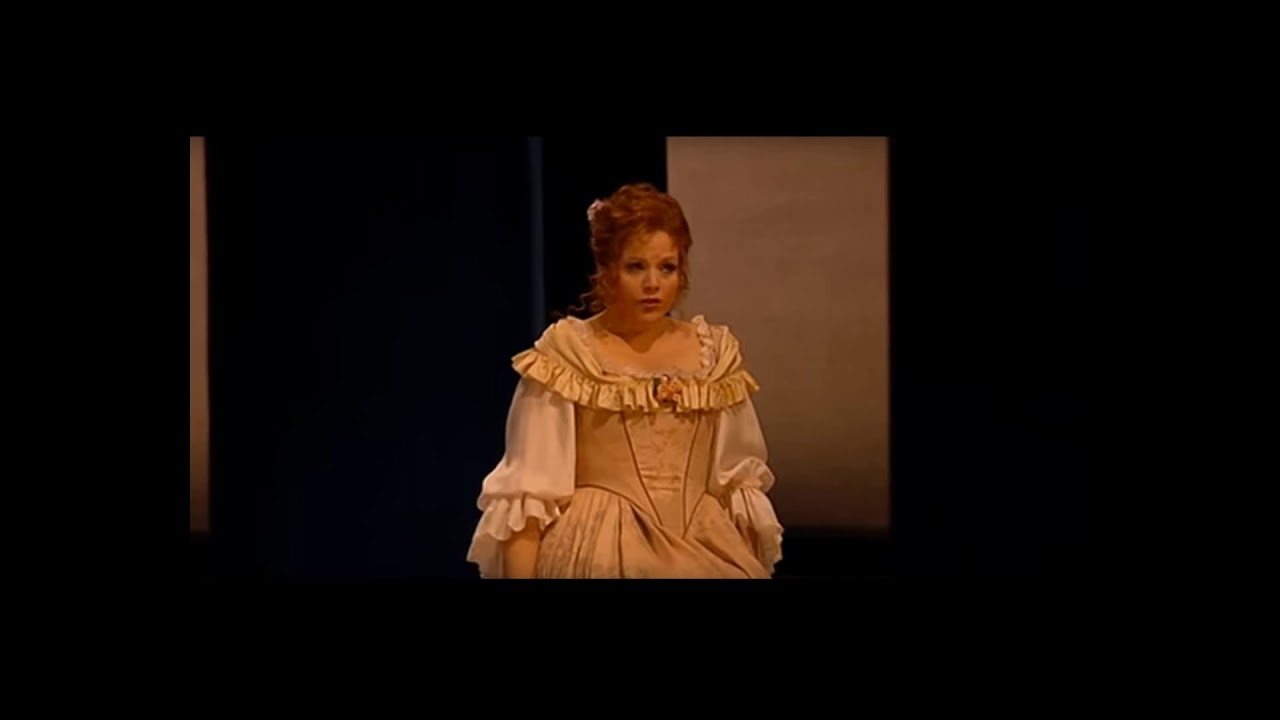 Renée Fleming 